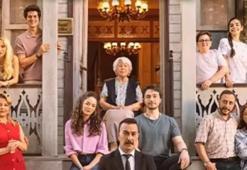 AİLE SAADETİ HANGİ GÜN? Aile Saadeti hangi kanalda, ne zaman? Aile Saadet saat kaçta?