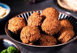 Nohutu böyle tüketin! İster fırında pişirin ister yağda kızartın: Sofraların vazgeçilmezi olacak