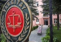 Yargıtay 'cinsel taciz' cezasını bozdu! Evin önünde tur atıp, çiçek gönderiyordu