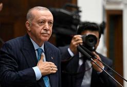 Cumhurbaşkanı Erdoğan: Her türlü senaryoya karşı hazırlıklarımızı yaptık