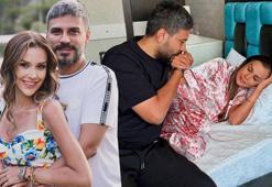Dilan Polat psikiyatri kliniğindeki tedavisini yarım bıraktı! 'İyileşmem çok zor'