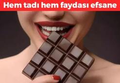 Hem tadı hem faydası efsane! Antioksidan ve magnezyum deposu: Stres seviyelerini yere çakıyor, buruş buruş olan damarları genişletiyor