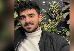 Kaza yaptığı araçtan kurtuldu ama ölümden kaçamadı!