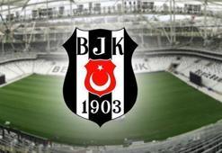 Beşiktaş'ın UEFA Avrupa Ligi'ndeki rakibi belli oldu