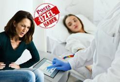 Yumurta kalitesinde bozulma olabilir! Bağırsak ve mesane sorunları gözlemlenebiliyor