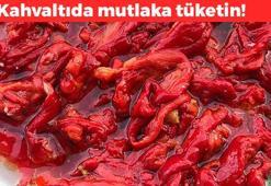 Kahvaltıda çiğ çiğ tüketin! Kan şekerini dengeliyor: Kalp sağlığını destekliyor