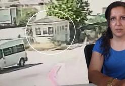 Çocuğa saldıran köpekleri toplattı! Muhtarın başına gelmeyen kalmadı