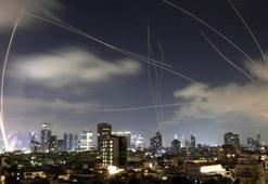 ABD, İsrail’den vatandaşlarını tahliye edecek