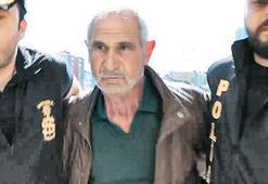 Saldırgana 4.5 yıl hapis talebi