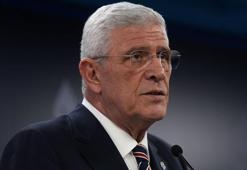 'Asgari ücret en az 29 bin 850 TL olmalı'