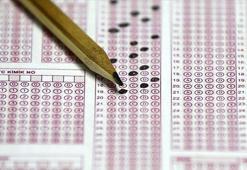 KPSS 2025 başvuruları ne zaman başlayacak? KPSS başvuruları başladı mı? 2025 ÖSYM KPSS lisans başvurusu