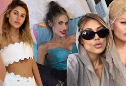 Yoğun bakımdaki Nihal Candan'ın annesinden yürek yakan sözler! 'Allah'ım benden alma'