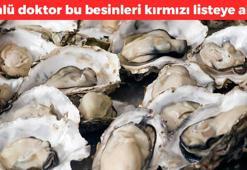 Ünlü doktor bu 4 besini asla sipariş etmiyor! Ölüme neden olabilir: Dünyanın en sağlıksız yiyecekleri