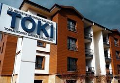 TOKİ 250 BİN SOSYAL KONUT BAŞVURUSU: 250 bin sosyal konut projesine başvuru nereden, nasıl yapılır?