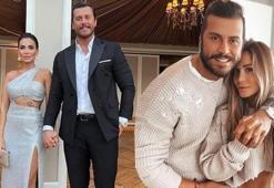 Şimal'in hayat arkadaşından duygusal sözler! 'Toprağına başımı koyacağım'