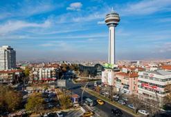 Ankara’da konut yatırımı yapmak isteyenler için ipuçları