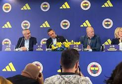 Ali Koç'tan imza kampanyası için olay sözler! 'Akıl edemediler mi?'