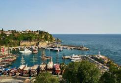 Ucuza tatil yapmanın 5 yolu! Uçak biletleriniz bedavaya gelecek