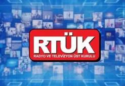 RTÜK Başkanı Şahin'den CHP'nin medya kuruluşlarını boykot çağrısına ilişkin açıklama