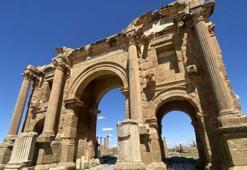 Tarihin En Büyük Yanılgısı: Yanlış Yapılan Hesaplarla Kurulan Krallıklar