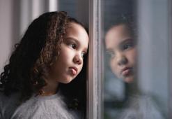 Çocuklarınızın tatili verimli geçirmesini sağlamak için bu detaylara dikkat!