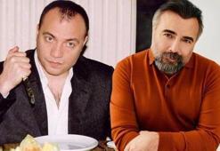 Oktay Kaynarca'nın en büyük pişmanlığı! 'Bugünkü aklım olsa 5-6 tane yapardım'
