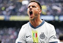 Beşiktaş'a bedava golcü