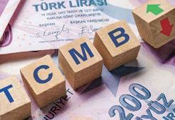 Merkez'in gözü jeopolitik gelişmelerde
