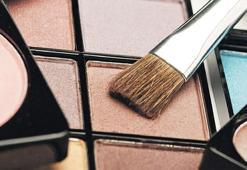 Yeni CEO ile hedef büyüttü