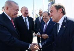 'Millete verdiğimiz sözleri tutacağız'