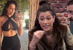 Ünlü oyuncu Eda Nur Hancı sahte servis tuzağına düştü! Hayatının şokunu yaşadı