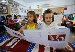 Karne günü krize dönüşmesin! Uzman isimden velilere altın değerinde tavsiyeler