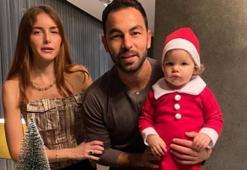 Kocaelispor Teknik Direktörü Selçuk İnan, ikinci kez baba olmaya hazırlanıyor