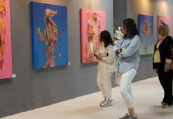 Kültür yolunun yeni durağı: Samsun