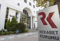GOOGLE’ın PMAX kampanyasına soruşturma