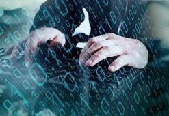 Dünyanın en büyük veri sızıntısı gerçekleştirildi! 16 milyar şifre ve kullanıcı adı tehlikede