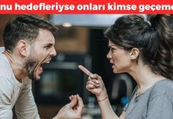 En hırslı burçlar onlarmış! Hedeflerinden kimse döndüremiyor