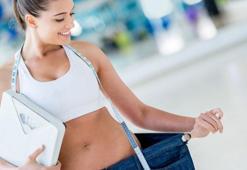 Kilo vermek ve sağlıklı beslenmek isteyenlere kritik tavsiyeler! Karnı tok tutuyor, metabolizmayı hızlandırıyor...