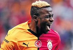 Galatasaray en iyi teklifi yaptı: Osimhen’de karar haftası! Transferde Lemina ve Dusan Vlahovic gelişmesi
