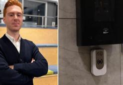 Dünyayı yıkatıyor