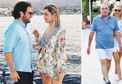 Bu haftanın rotası: Bodrum