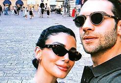 Karadağ kaçamağı