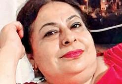 Altın bilezik için vurulan Müyesser'den acı haber