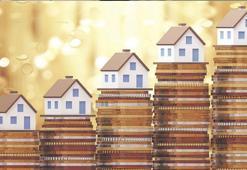 Konut fiyatında 4 ayın en yüksek artışı