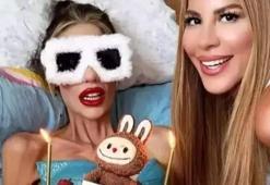 NİHAL CANDAN NEDEN ÖLDÜ? Nihal Candan hastalığı ne? Nihal Candan öldü mü?