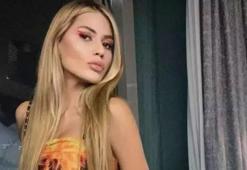 NİHAL CANDAN KİMDİR? Nihal Candan kaç yaşında, nereli?