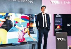 Türkiye odaklı büyüme