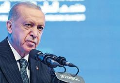 Bu haydutluk son bulmalı