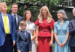 Yeni danışman yetişiyor