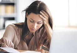 ChatGPT aptallaştırıyor